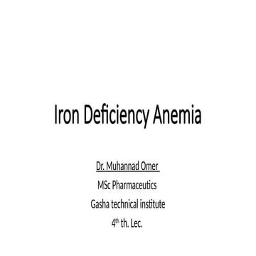 irondeficiencyanemia-210565415094524.pptx