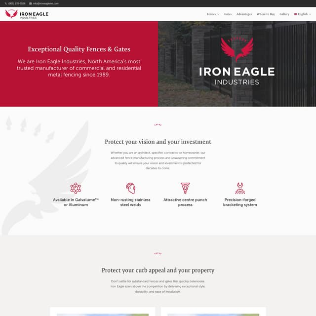 Iron Eagle Industries.pdf