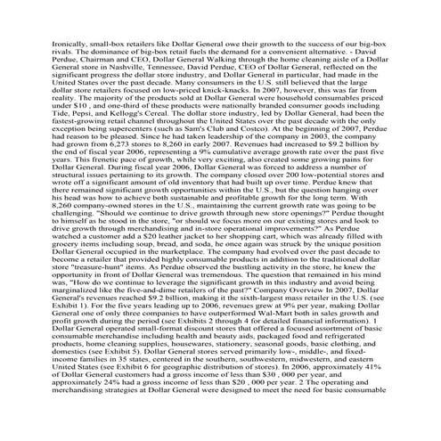 Ironically- small-box retailers like Dollar General owe their growth t (1).pdf