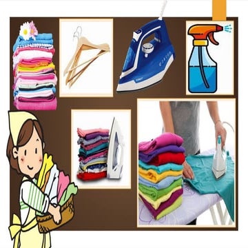 step by step procedure in IRONING and washing.pptx