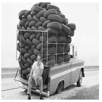 Ironiyazxzczdsdadsadxacascascascaxcef.pptx