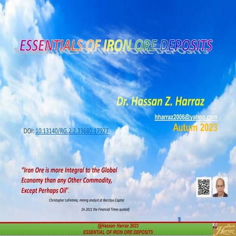IRON ORE DEPOSITS.pdf