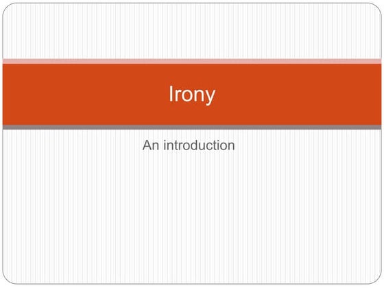 2 Minute Film Intro Script | PDF