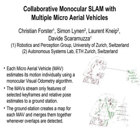 IROS13_Forster_CSFM                                            k