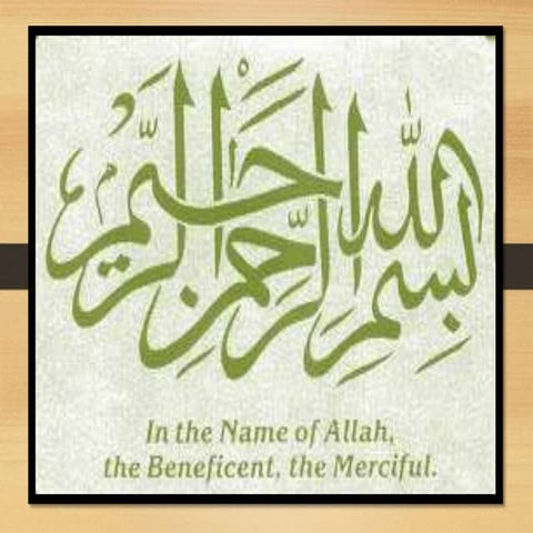 Terrorism in pakistan