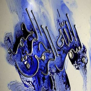 Challenges of Pakistan and foreign policy 