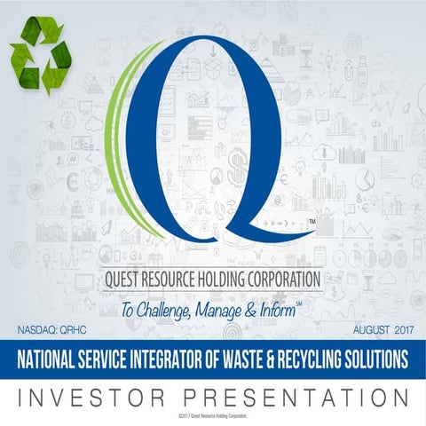 Ir q2 2017 august final