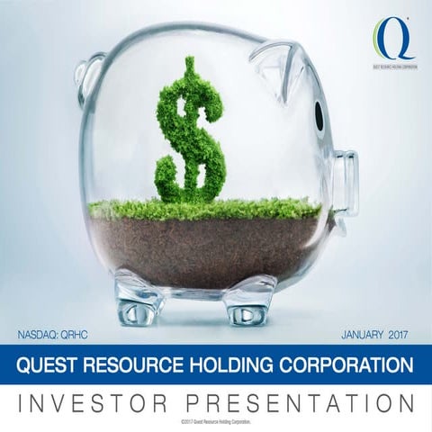 Ir q3 2016_january17