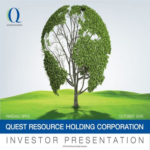 Ir q3 2016 october vf