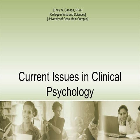 Current_Issues_in_Clinical_Psychology_new_ppt.pptx