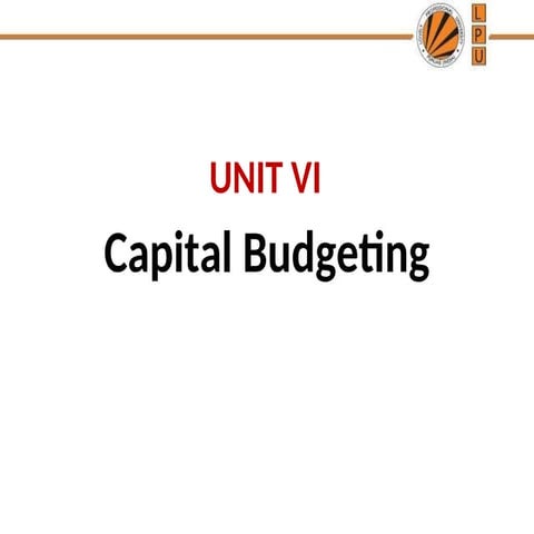 IRR.pptJJJJJJJJJJJJJJJJJJJJJJJJJJJJJJJJJJJJJJJJJJJJJJJJJJJJJJJJJ