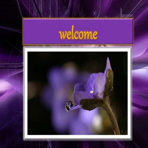 IRRADIATION new.pptx