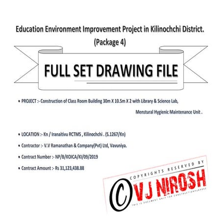 Irranaitivu R.C.T.M.S-Drawing file (Ori)_NoCopy