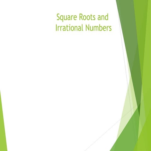 suppppeeeeeeeeeeeeeeeeeeeeeeeeeeeeeeeeeeeeeeeeeeeeeeeer2.ppt