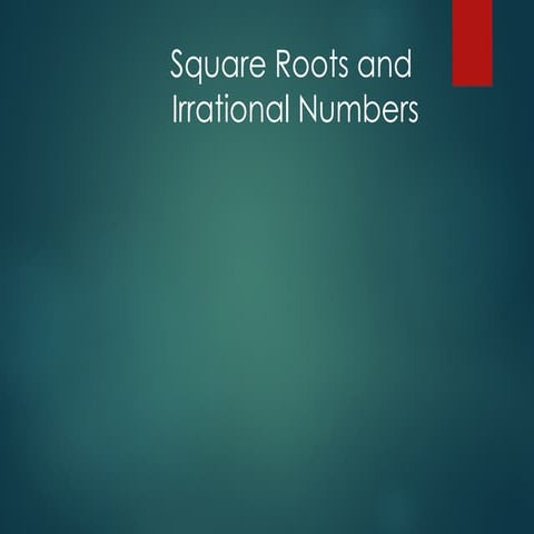 IRRATkghv sdkvnjhbsdifghuskewafkward egv erwsIONAL 2.ppt