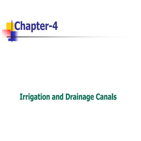 irr c4.pdf for enginnering students to syudy better