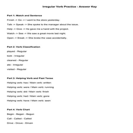 irregular_verb_practice_answers (2 a).pdf