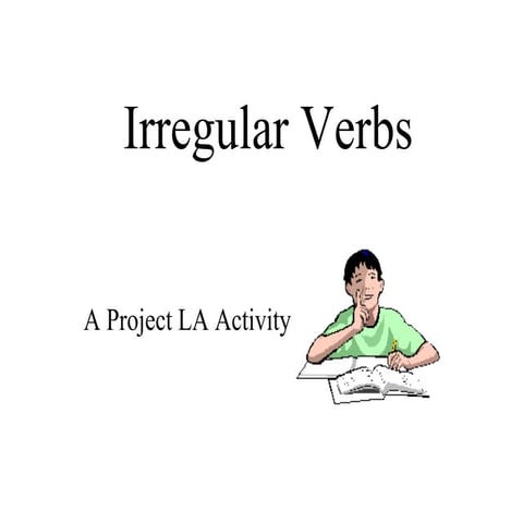 irregular_verbs.pptx