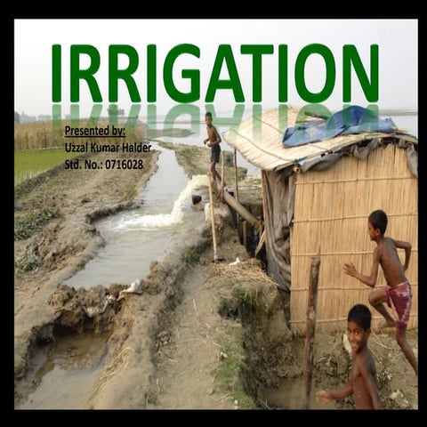 Irrigation 121019092651-phpapp01