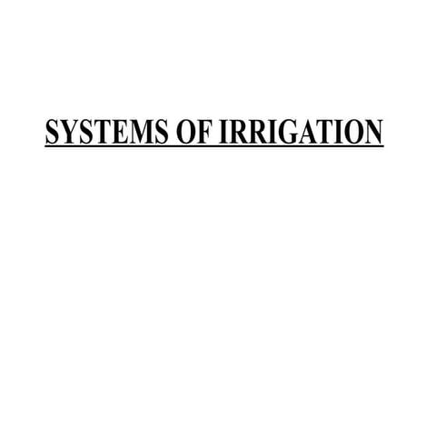 irrigation-141117090759-conversion-gate02.pptx