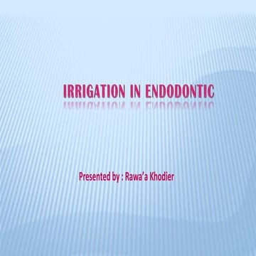 irrigation. 2.pdfhdhdhdhjdjdjjrjdbeb dhd