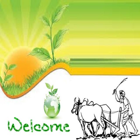 Irrigation controller-system