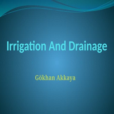irrigationanddrainage-140612123739-phpapp01 (1).pptx