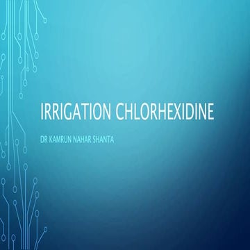 Irrigation ChX.pptx