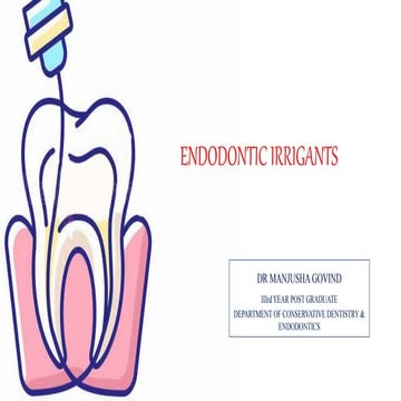 Irrigation manju.pptx