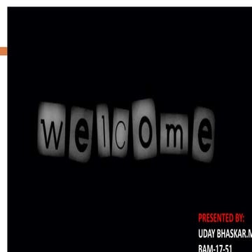 Irrigation methods in wheat