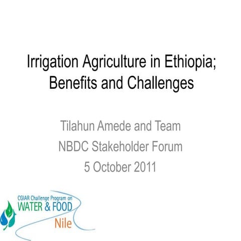 irrigation policy note.pdf for irrigation