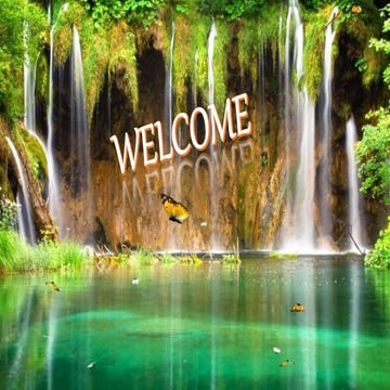 LINKING OF RIVERS IN INDIA