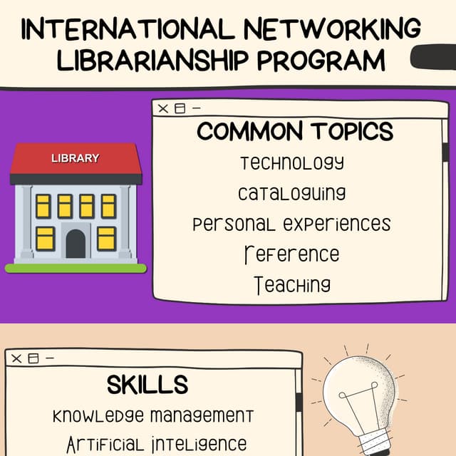 IRRT INLP 2024 Lamura Mpedziswa and Murumba