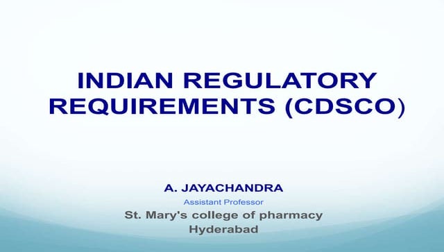 dea-regulation-changes-pharmaceutical-controlled-substances-ppt