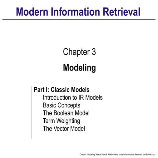 IRS-total ppts.pdf which have the detail abt the