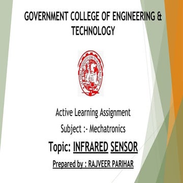 ir-sensor-ppt