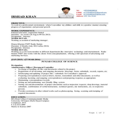 irshad-khan-docx