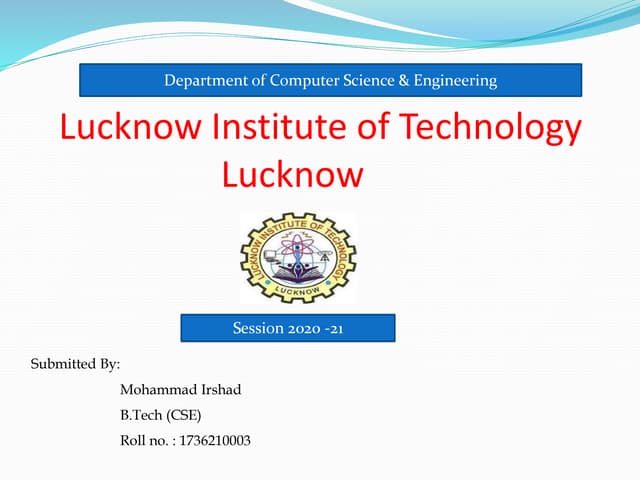 digital signature ppt