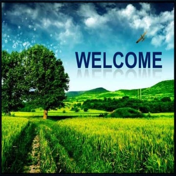 IMPORTANCE OF IR SPECTROSCOPY IN STRUCTURAL ELUCIDATION OF ORGANIC COMPOUNDS