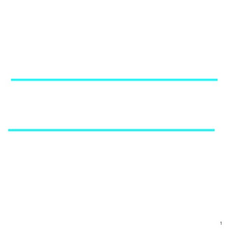 INFRARED SPECTROSCOPY IN PHARMACEUTICAL .ppt