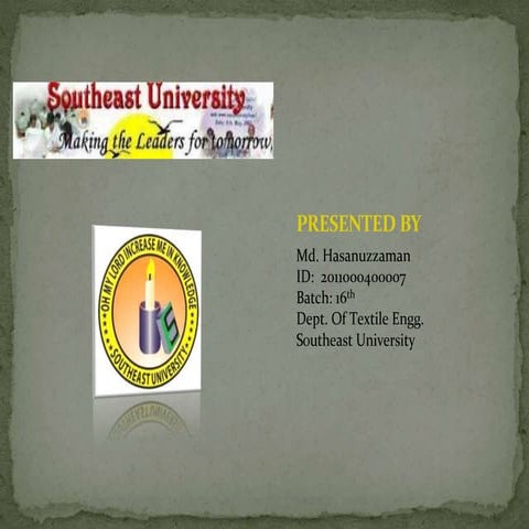 IR Spectrum of Polyethylene Terephthalate (PET)
