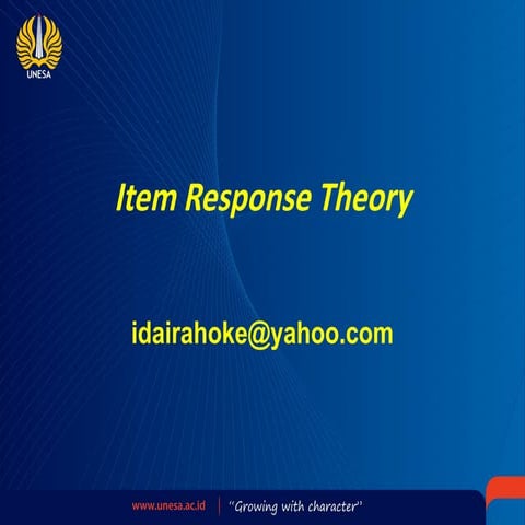 IRToooooooooookkkkkkkkkkkkkkkkkkkkk.pptx