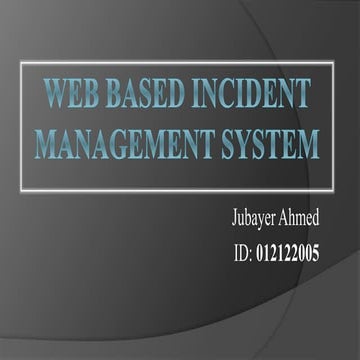 Irt jubayer 012122005_