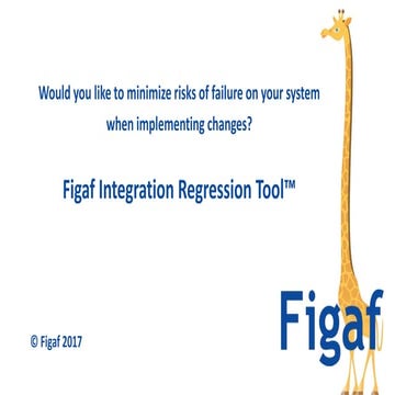 Testing SAP PI/PO Interfaces the easy way