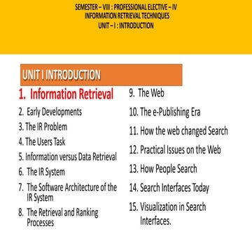 Information RetrievalsT_I_materials.pptx