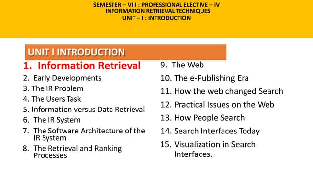 Information RetrievalsT_I_materials.pptx