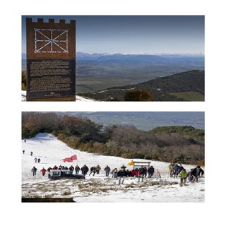 Irulegi argazkiak (2012ko otsailare...