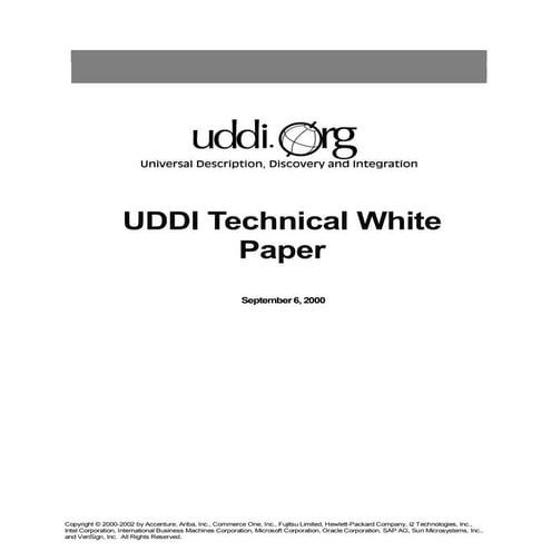 Iru uddi technical_white_paper