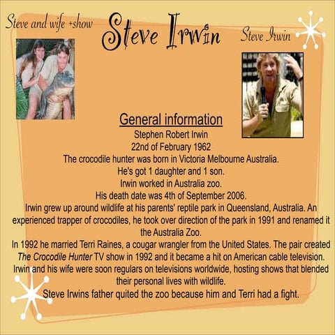 Irwin, Barclay & Green