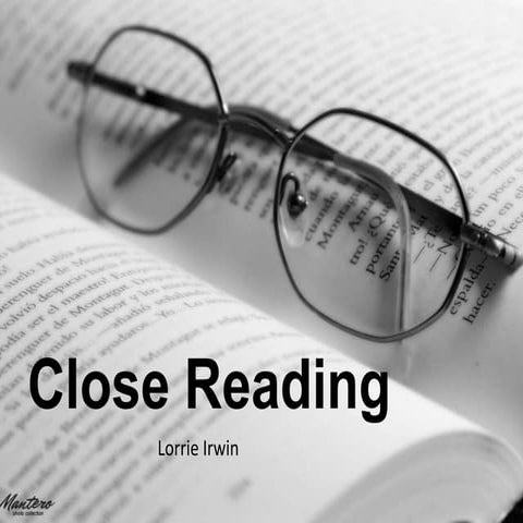 Irwin presentation.ppt